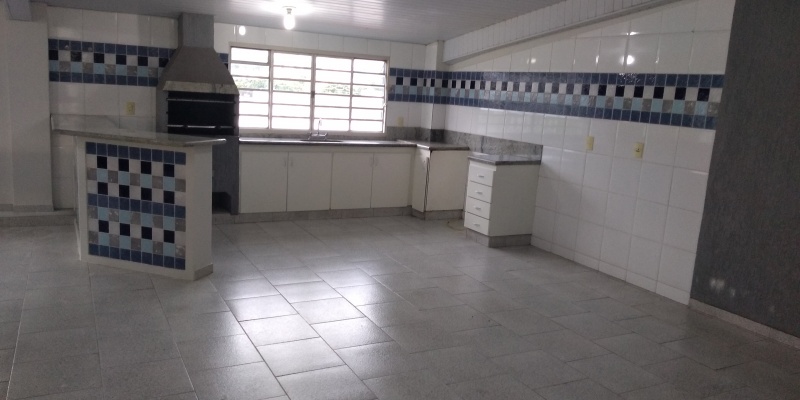 Tabelião Juca Almeida, - Centro. Formiga, 3 Bedrooms Bedrooms, ,3 BathroomsBathrooms,Apartamento,Aluguel,1089